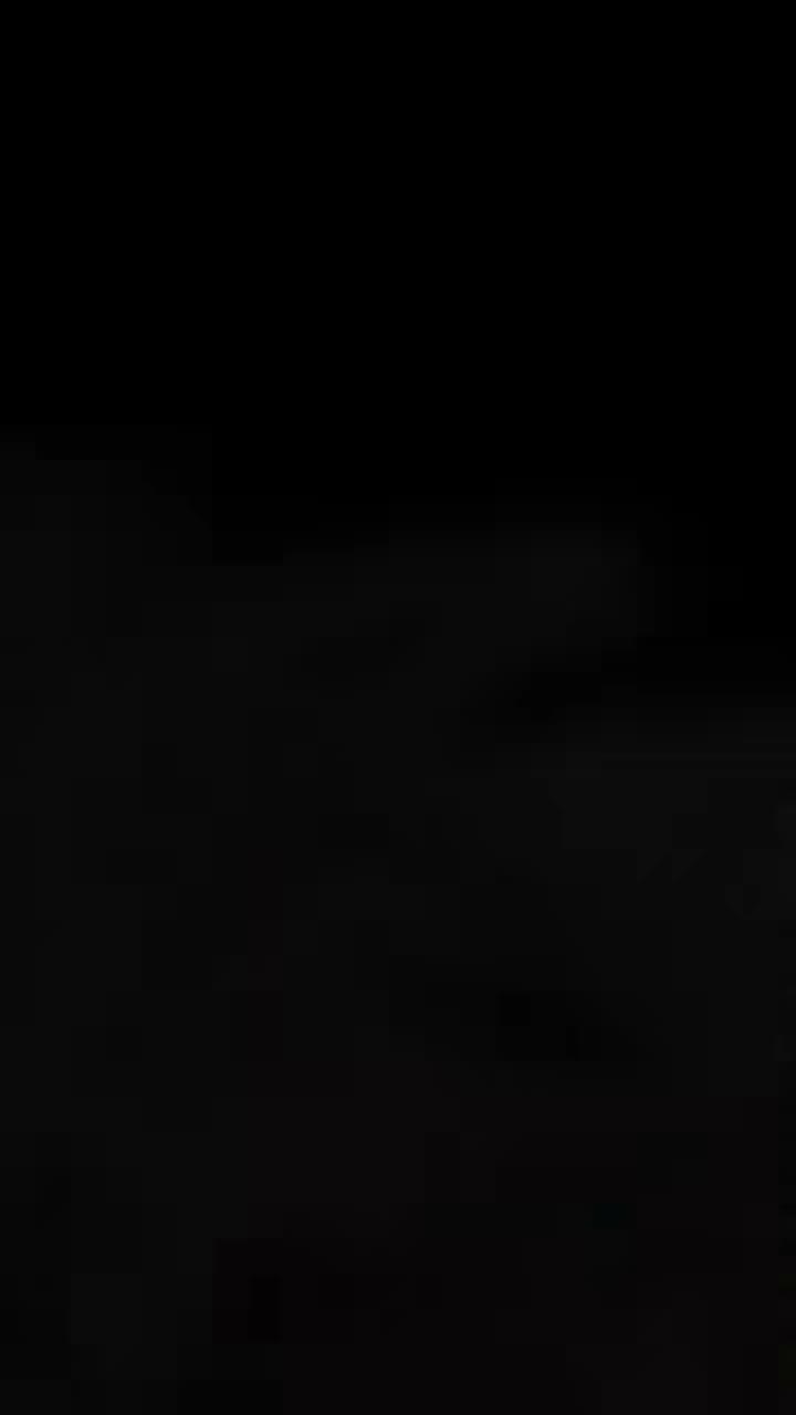 bil.presett Preset — Alight Motion preset by bil.presett