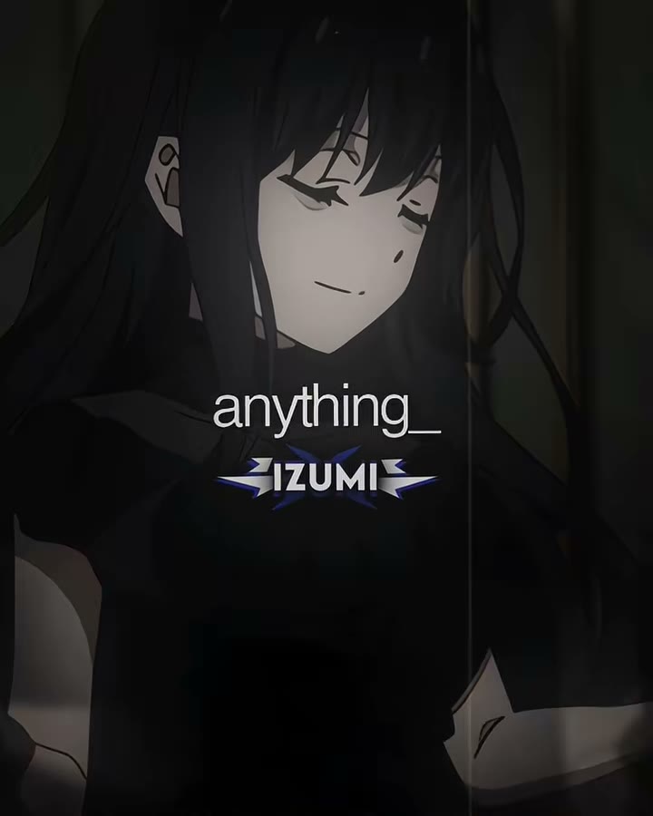 1zumii__ Preset — Alight Motion preset by 1zumii__