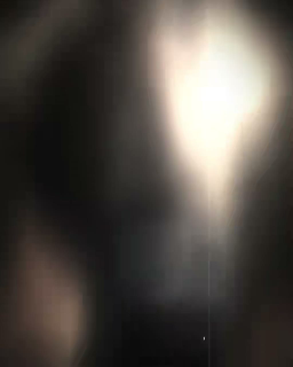 1zumii__ Preset — Alight Motion preset by 1zumii__