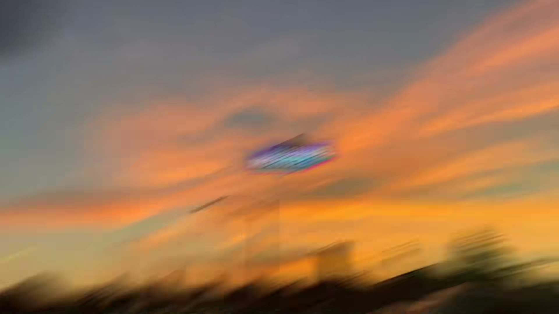 emannrazon Preset — Alight Motion preset by emannrazon