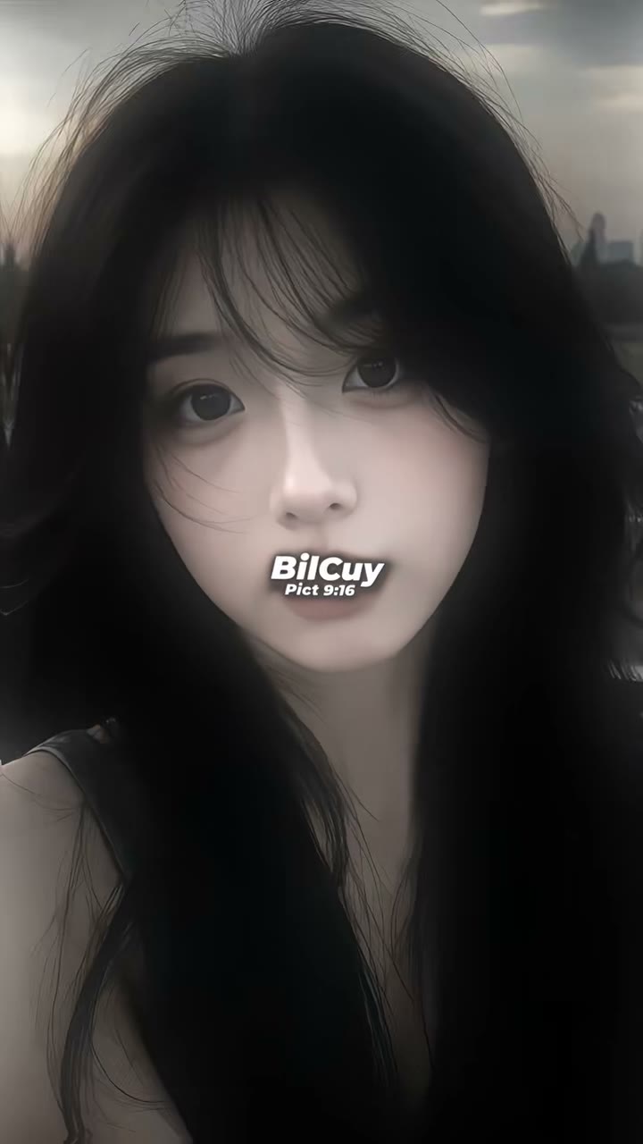 Full di yt Famos Fvnky Preset — Alight Motion preset by bil.presett