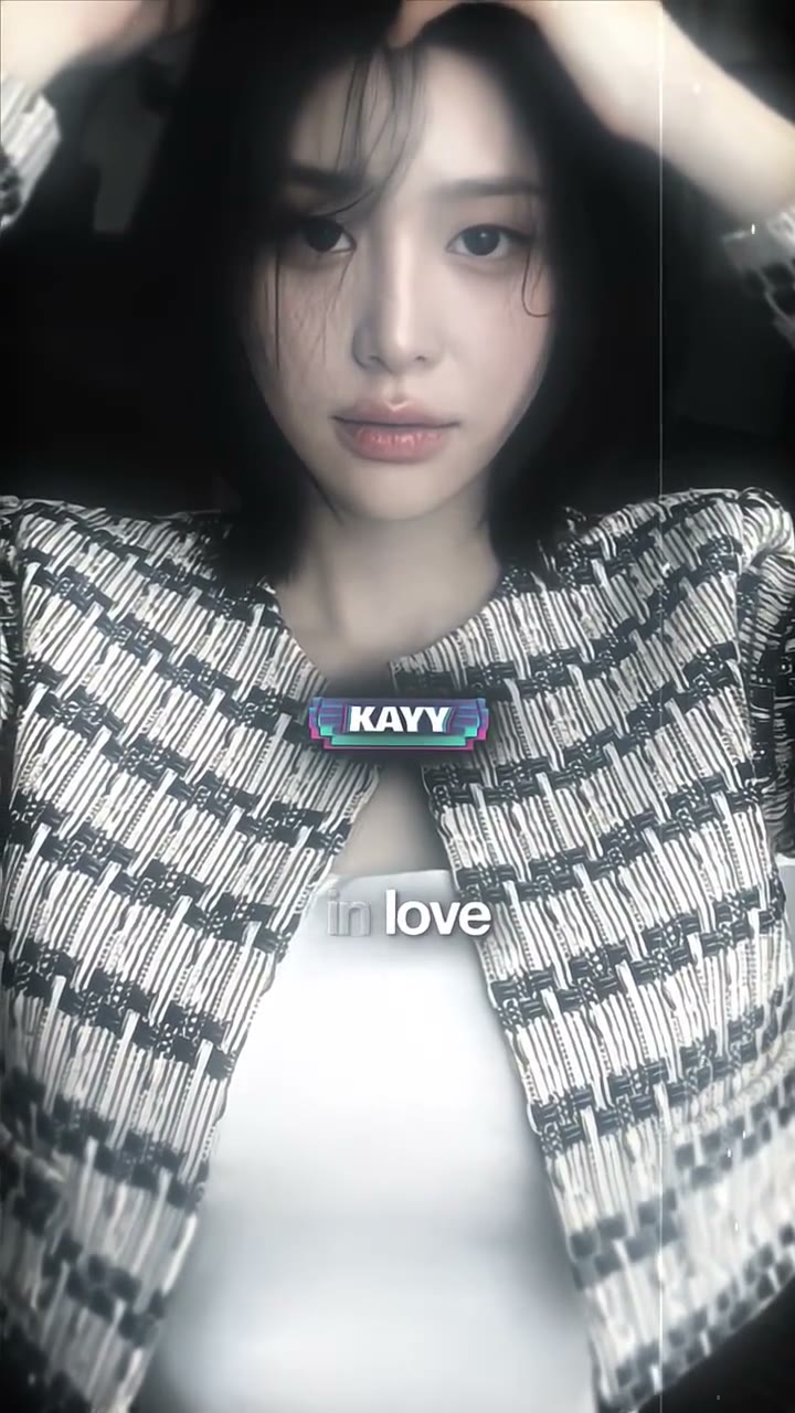 kayneverdie Preset — Alight Motion preset by kayneverdie