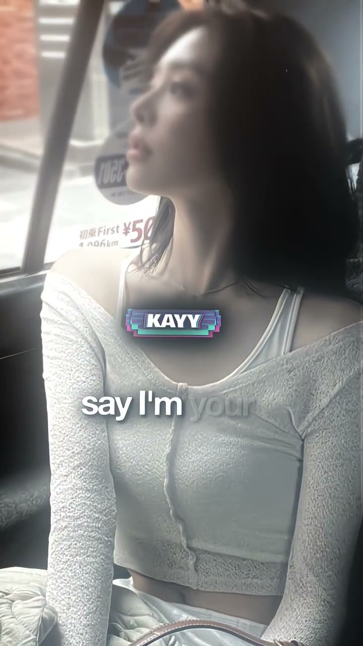 kayneverdie Preset — Alight Motion preset by kayneverdie