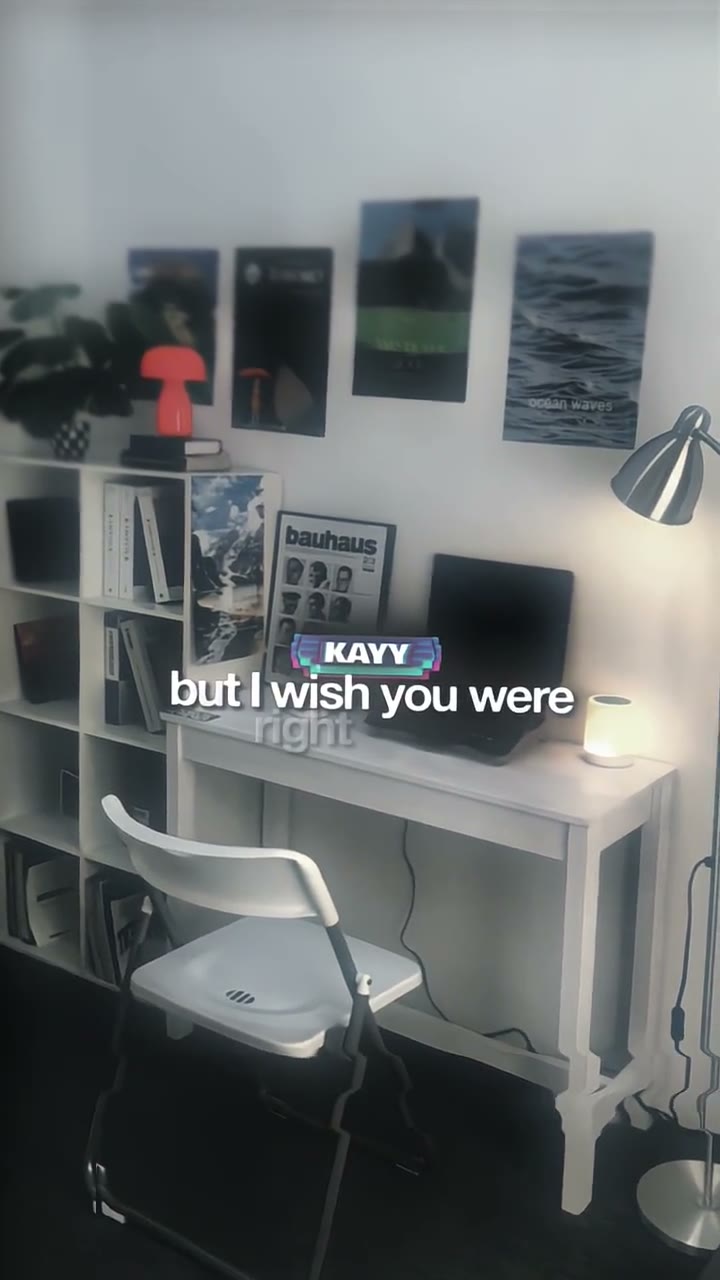 kayneverdie Preset — Alight Motion preset by kayneverdie