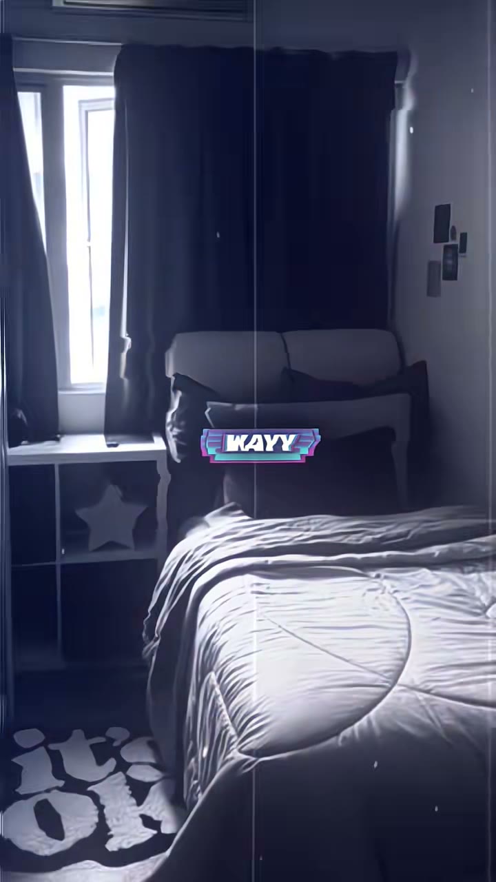 kayneverdie Preset — Alight Motion preset by kayneverdie