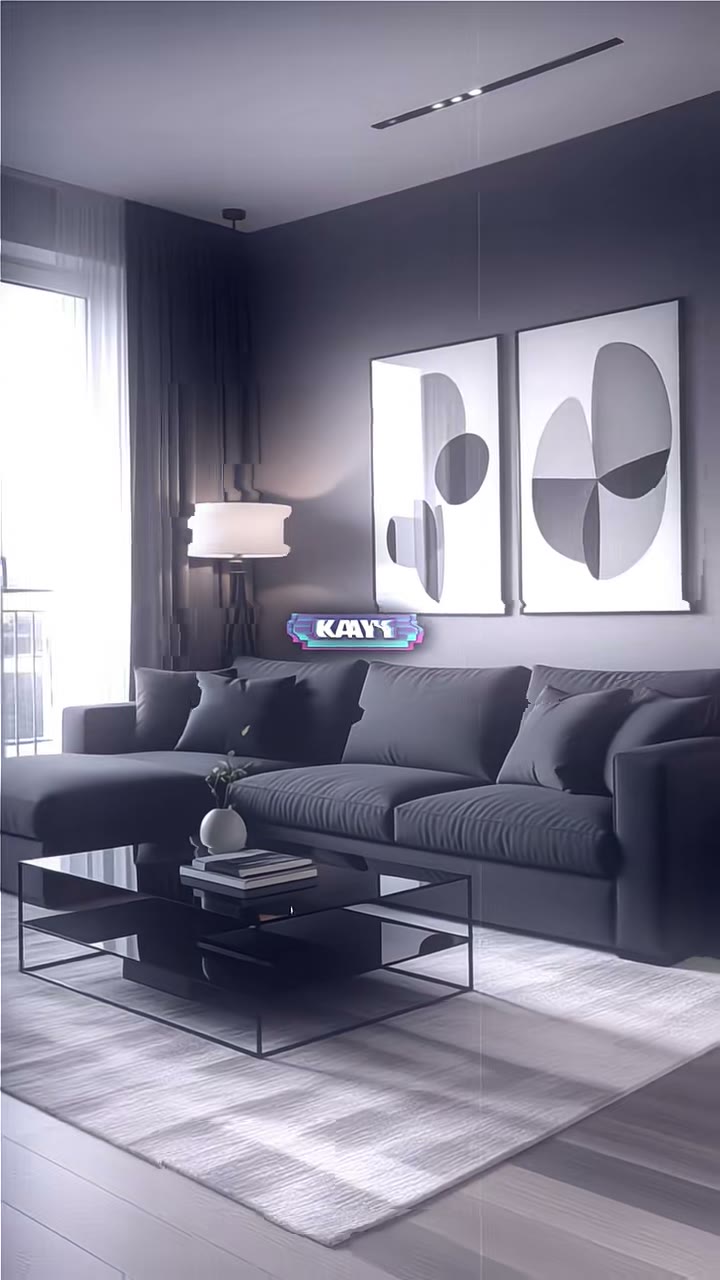 kayneverdie Preset — Alight Motion preset by kayneverdie