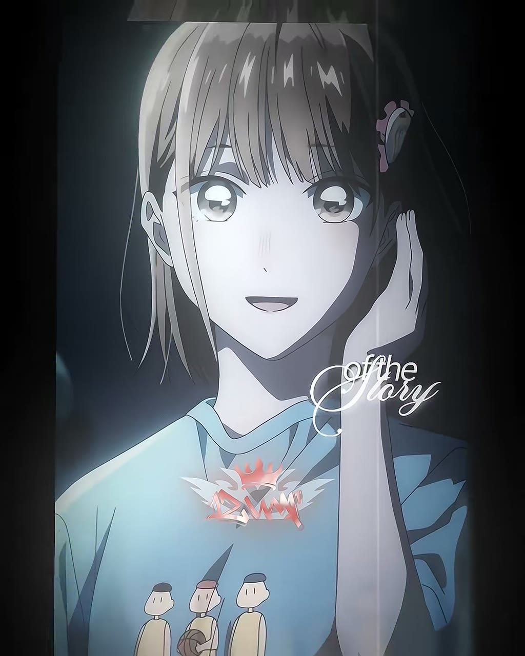 1zumii__ Preset — Alight Motion preset by 1zumii__