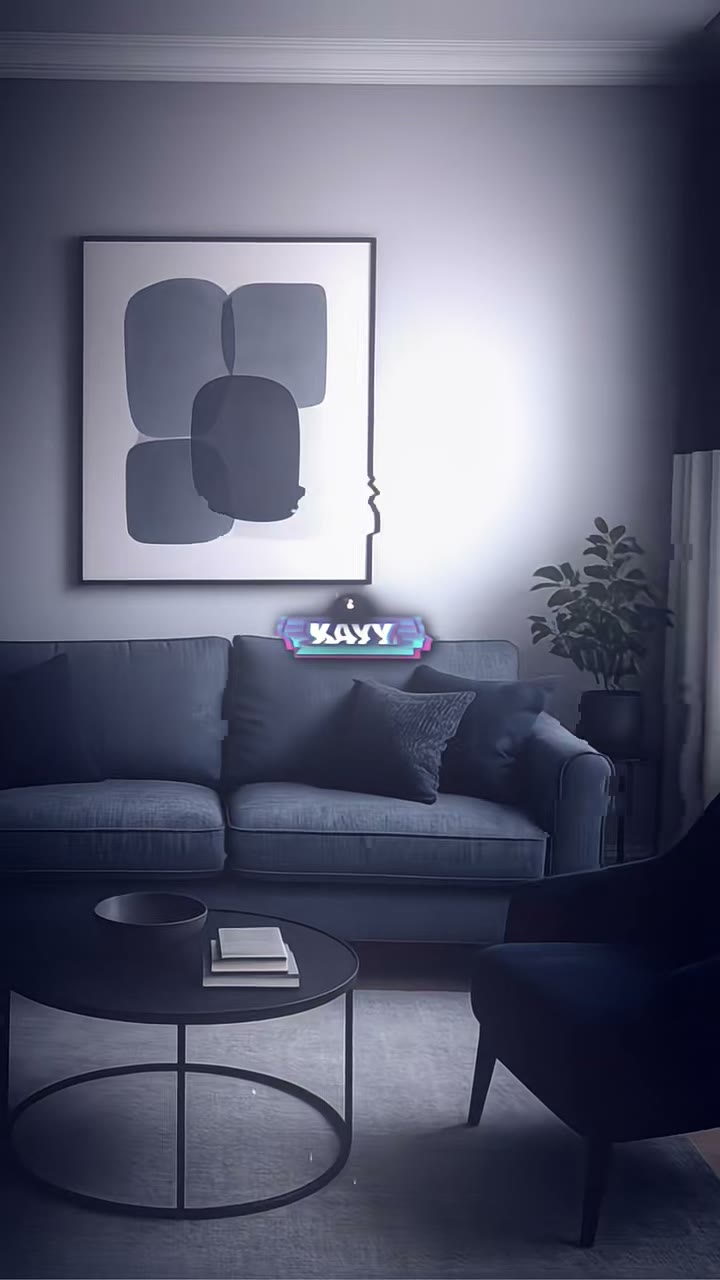 kayneverdie Preset — Alight Motion preset by kayneverdie