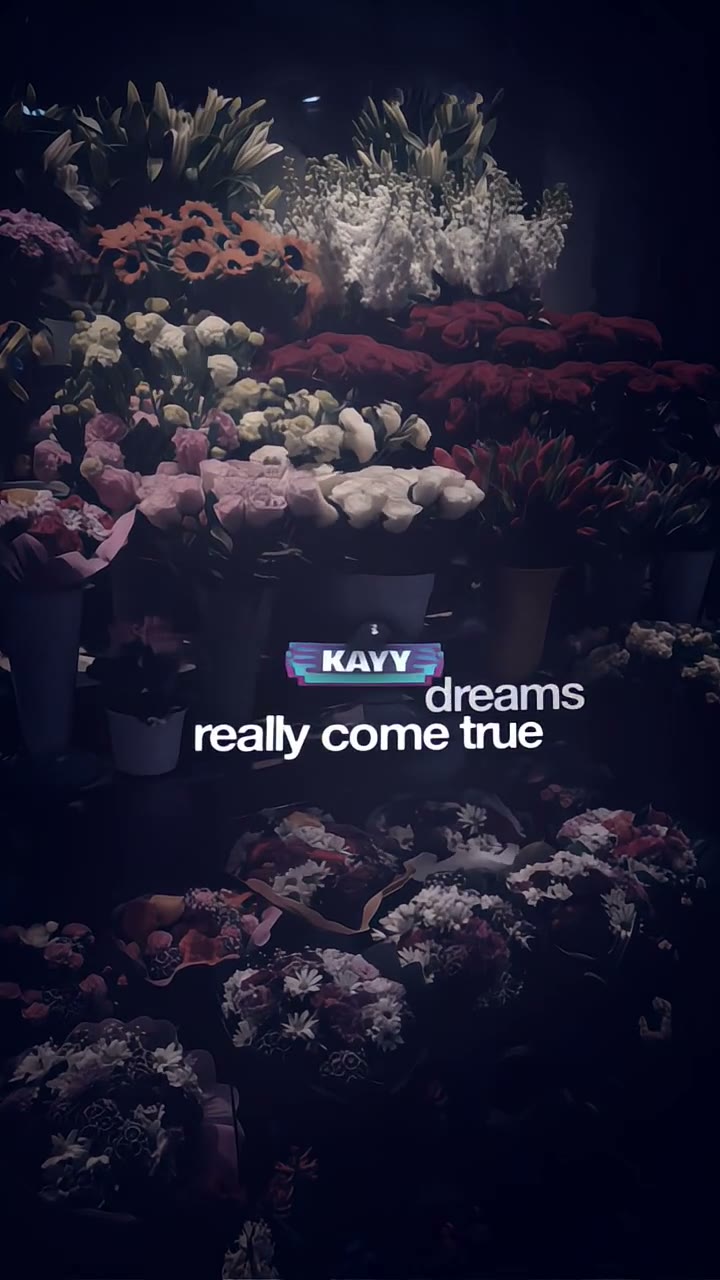 kayneverdie Preset — Alight Motion preset by kayneverdie