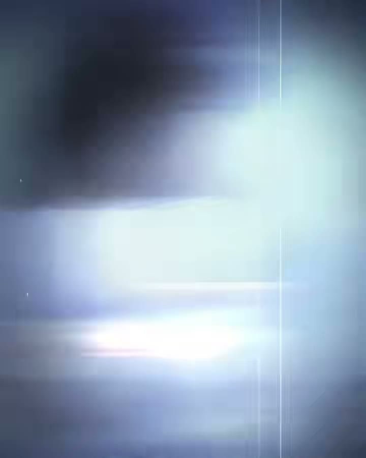 1zumii__ Preset — Alight Motion preset by 1zumii__
