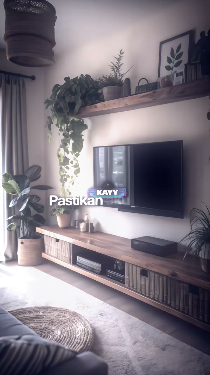 kayneverdie Preset — Alight Motion preset by kayneverdie