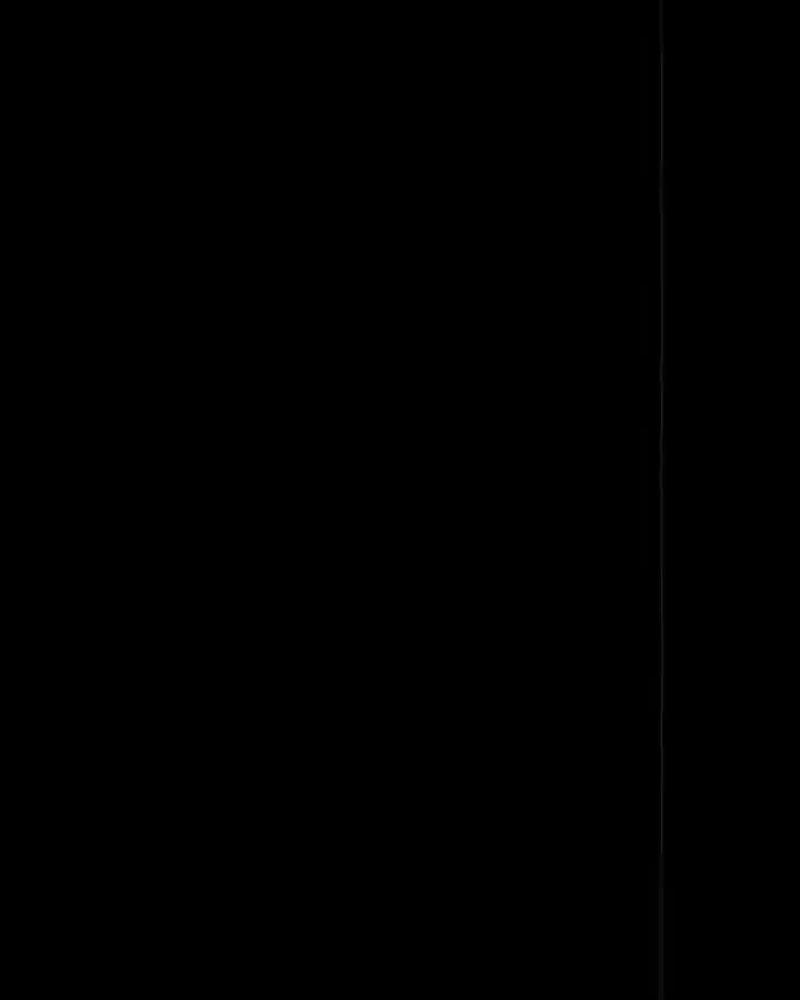 1zumii__ Preset — Alight Motion preset by 1zumii__