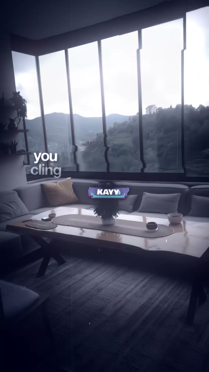 kayneverdie Preset — Alight Motion preset by kayneverdie