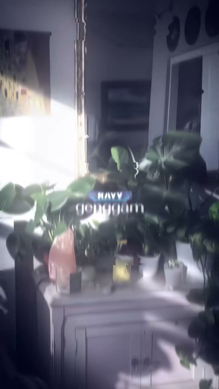kayneverdie Preset — Alight Motion preset by kayneverdie