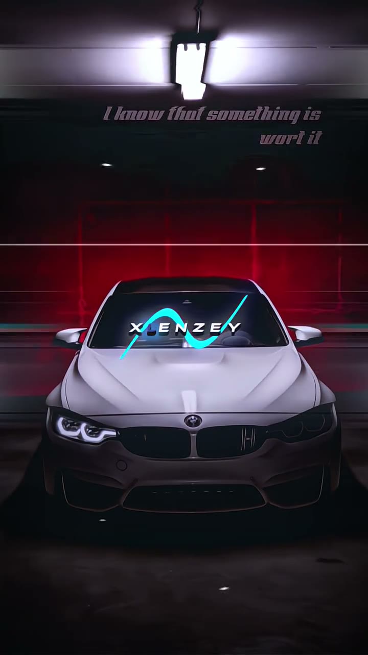 _xlenzey Preset — Alight Motion preset by _xlenzey