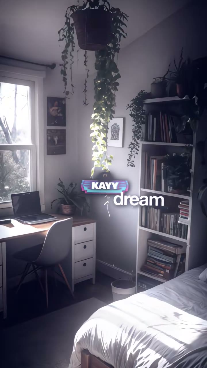 kayneverdie Preset — Alight Motion preset by kayneverdie
