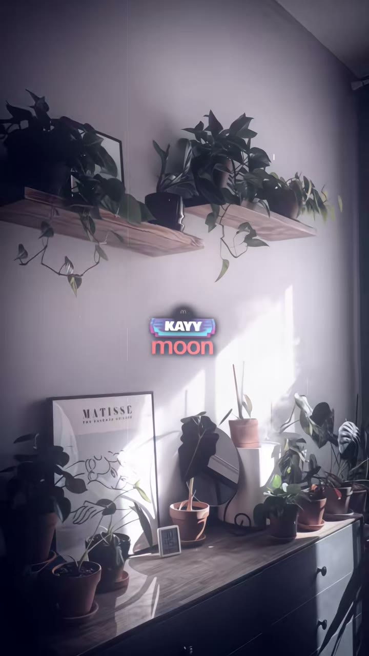 kayneverdie Preset — Alight Motion preset by kayneverdie