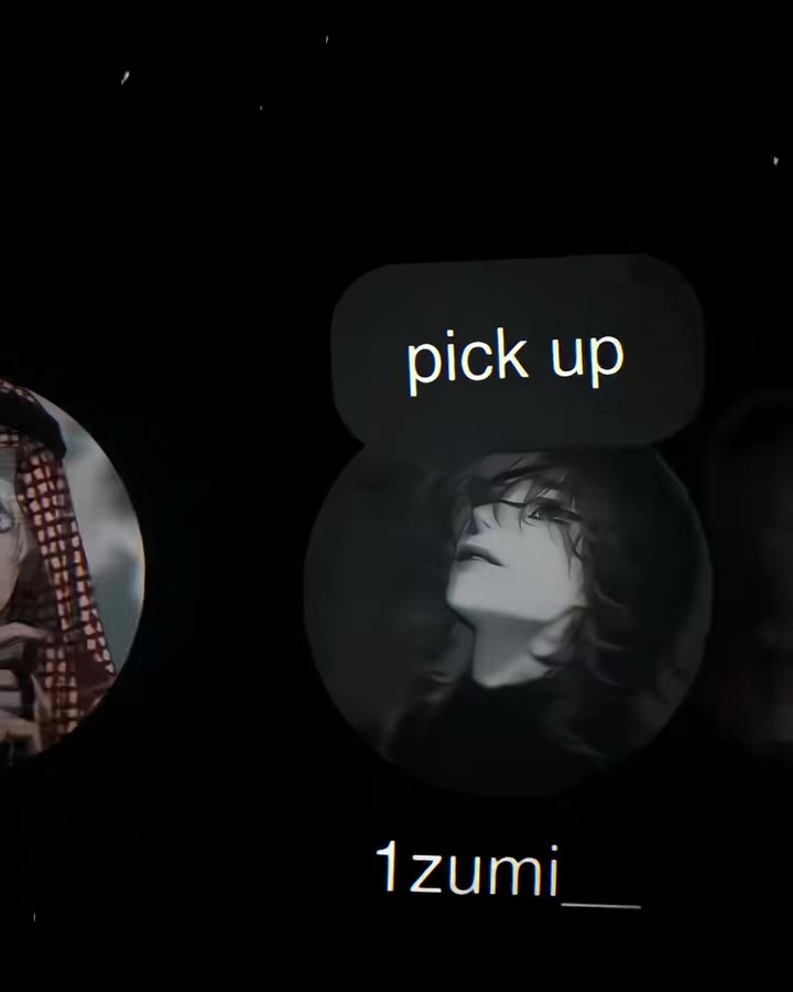 1zumii__ Preset — Alight Motion preset by 1zumii__