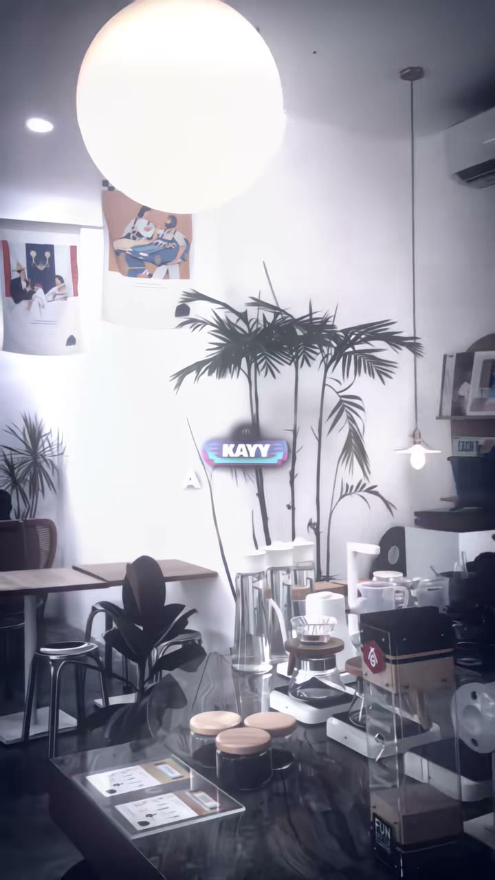 kayneverdie Preset — Alight Motion preset by kayneverdie