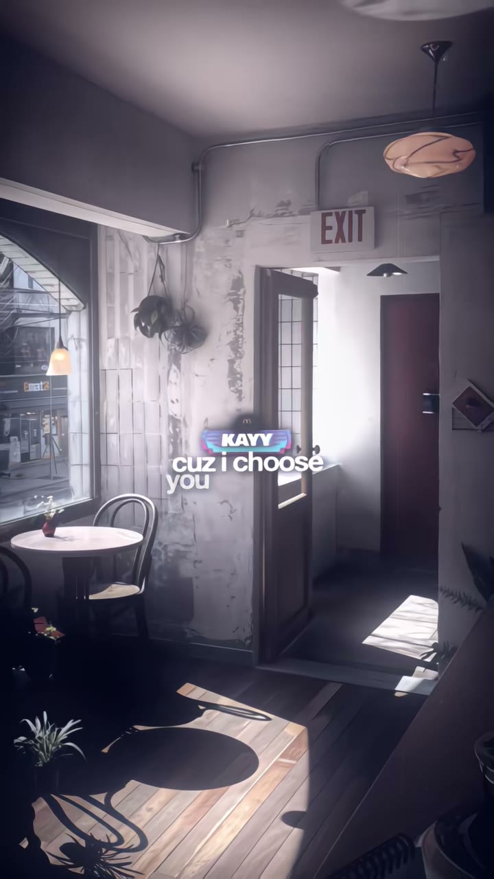 kayneverdie Preset — Alight Motion preset by kayneverdie