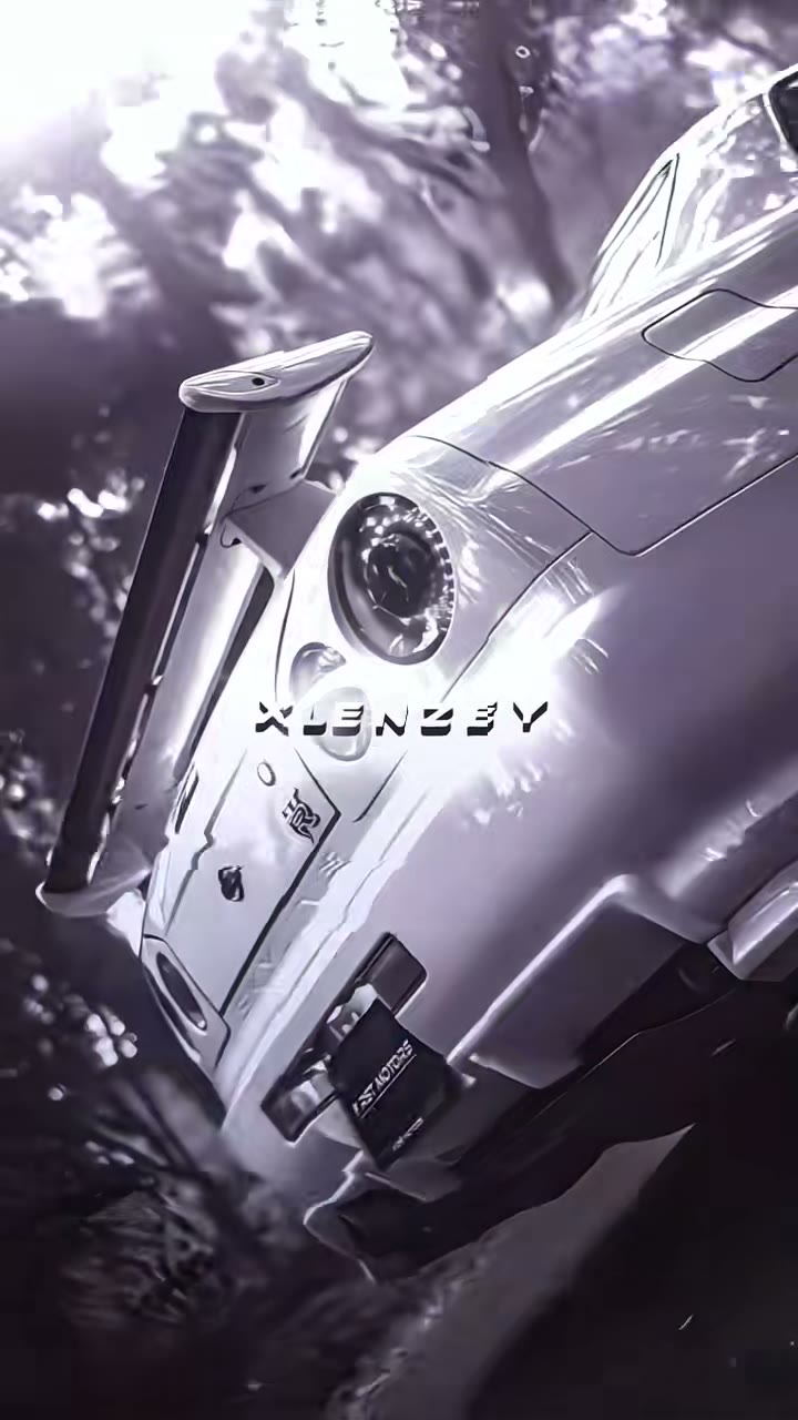 _xlenzey Preset — Alight Motion preset by _xlenzey