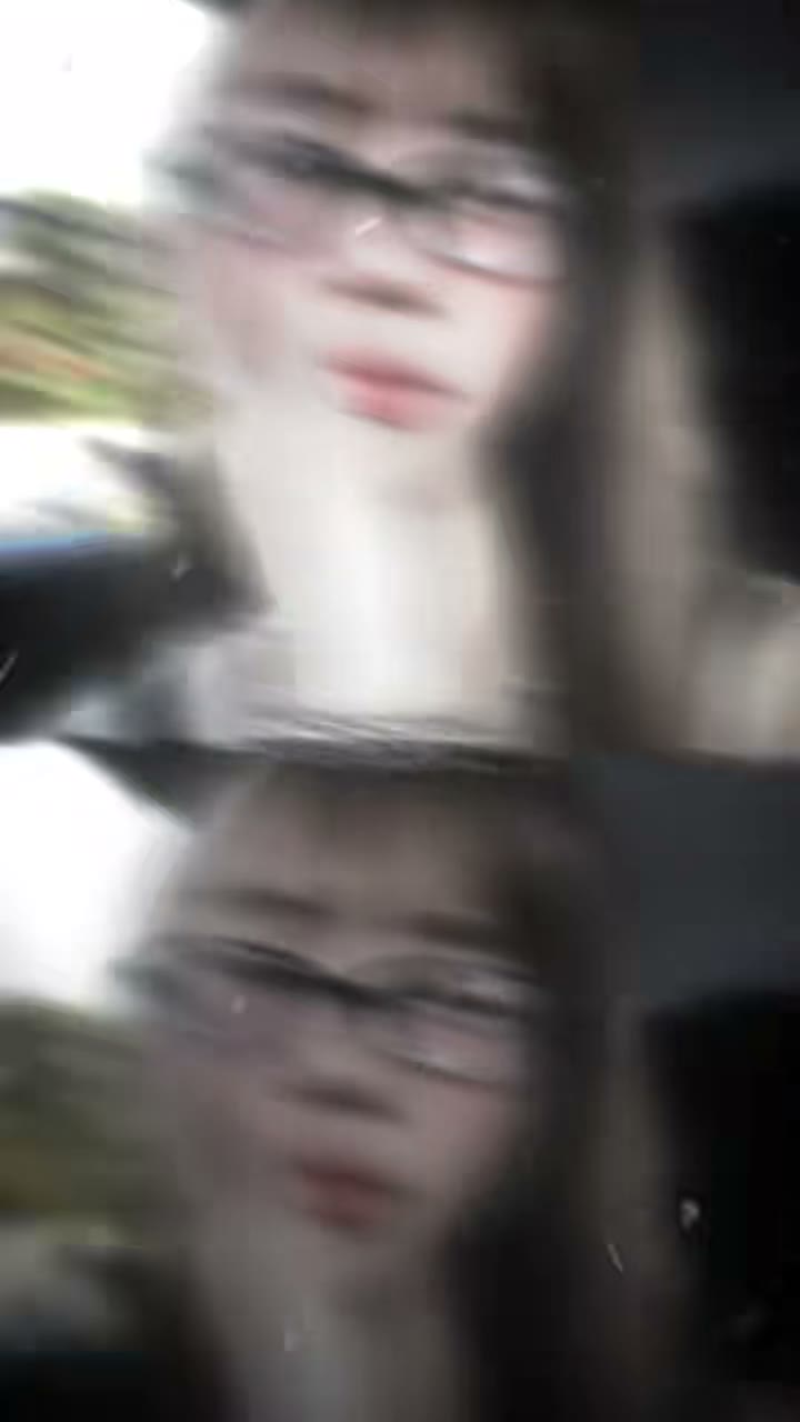 andzxprstt Preset — Alight Motion preset by andzxprstt