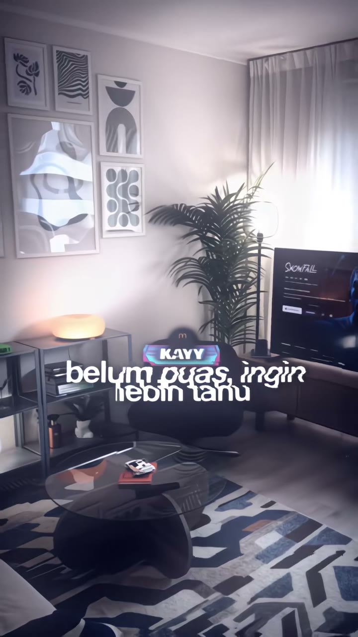 kayneverdie Preset — Alight Motion preset by kayneverdie