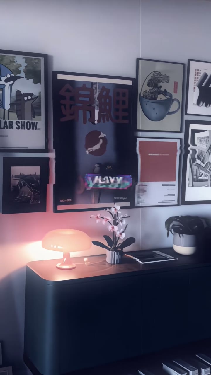 kayneverdie Preset — Alight Motion preset by kayneverdie