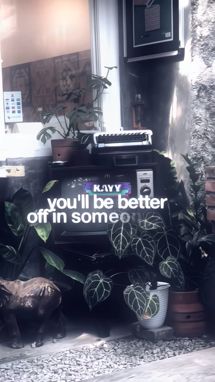 kayneverdie Preset — Alight Motion preset by kayneverdie