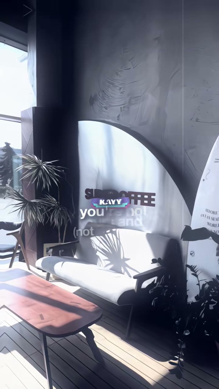 kayneverdie Preset — Alight Motion preset by kayneverdie