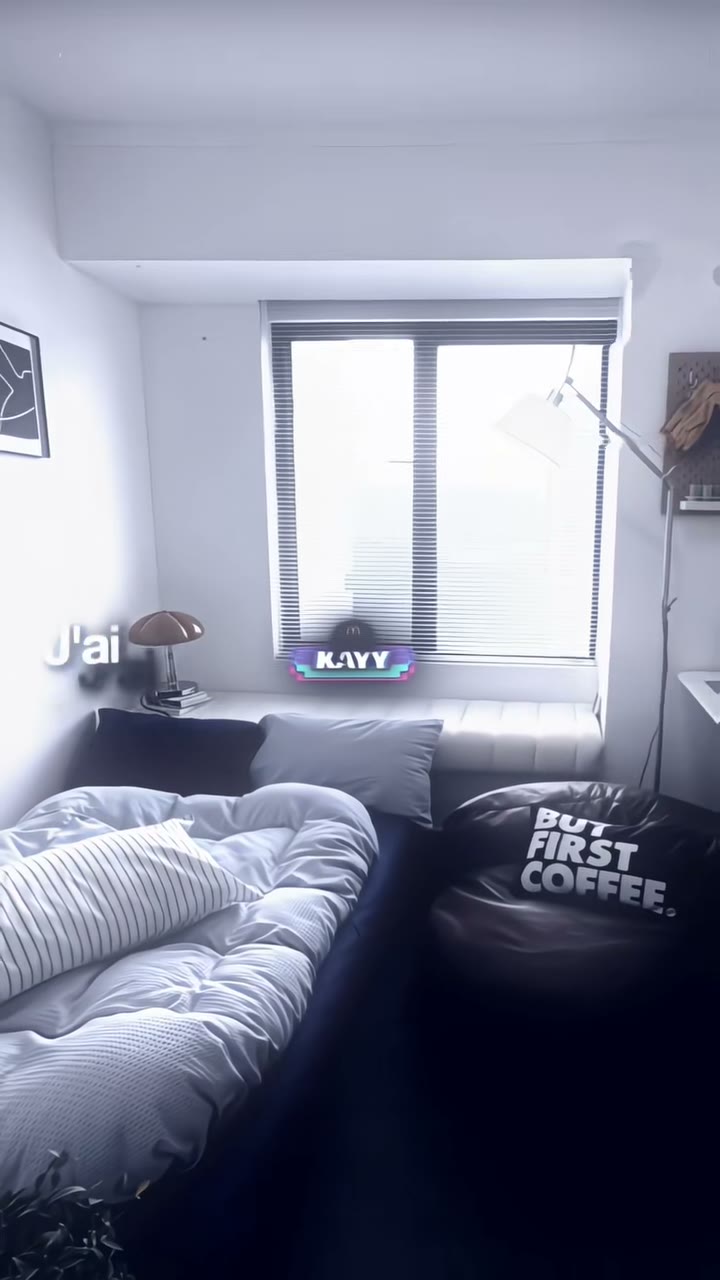 kayneverdie Preset — Alight Motion preset by kayneverdie