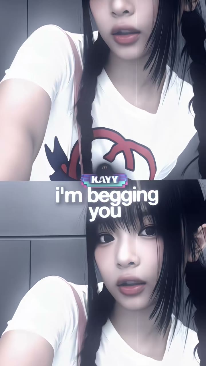 kayneverdie Preset — Alight Motion preset by kayneverdie