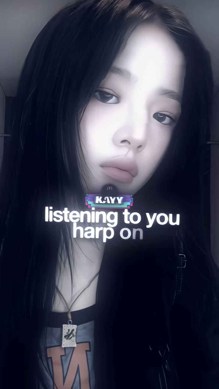kayneverdie Preset — Alight Motion preset by kayneverdie