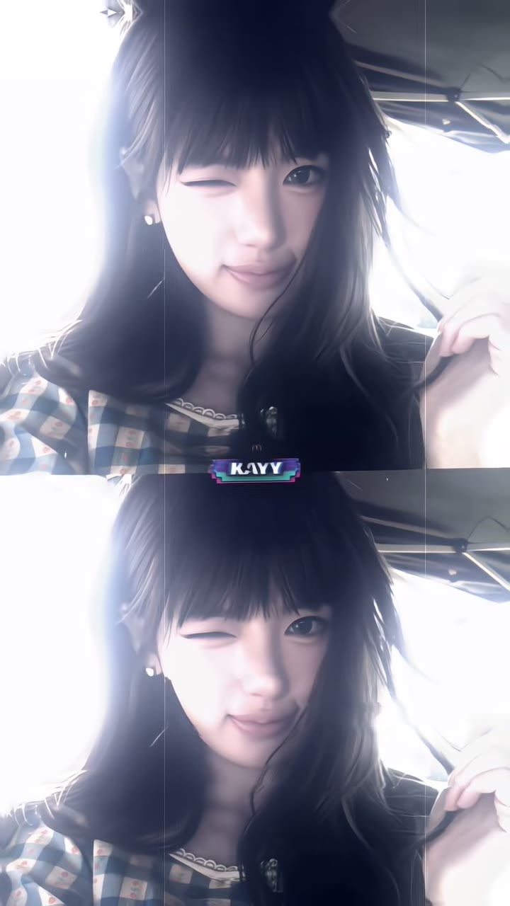 kayneverdie Preset — Alight Motion preset by kayneverdie