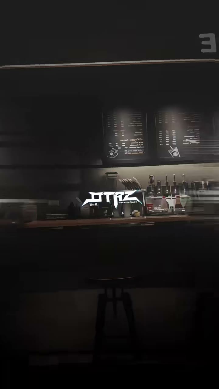 satopreset Preset — Alight Motion preset by satopreset