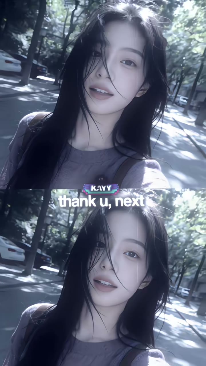 kayneverdie Preset — Alight Motion preset by kayneverdie