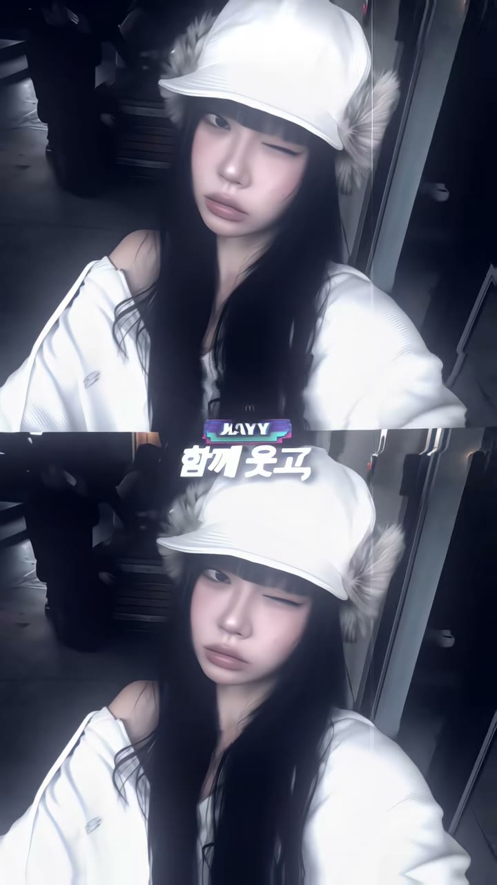 kayneverdie Preset — Alight Motion preset by kayneverdie