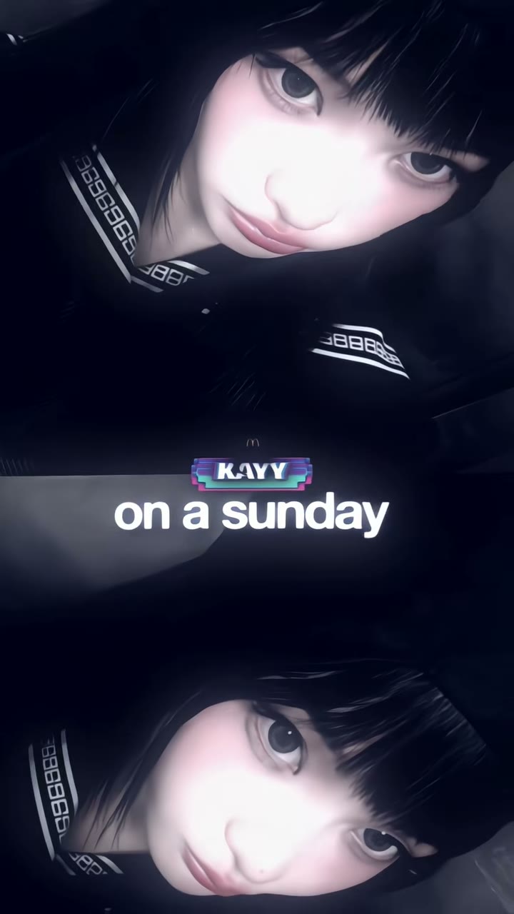 kayneverdie Preset — Alight Motion preset by kayneverdie