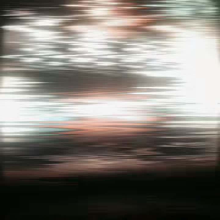 _xlenzey Preset — Alight Motion preset by _xlenzey