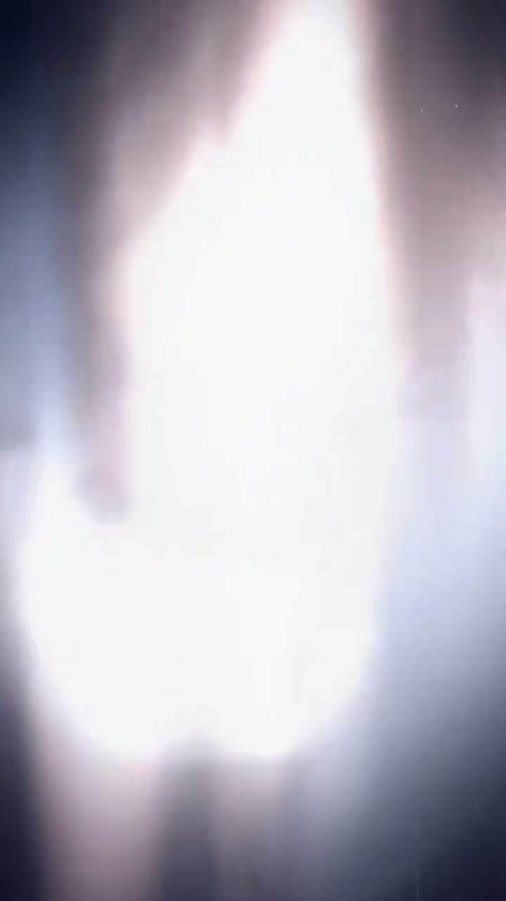 1zumii__ Preset — Alight Motion preset by 1zumii__