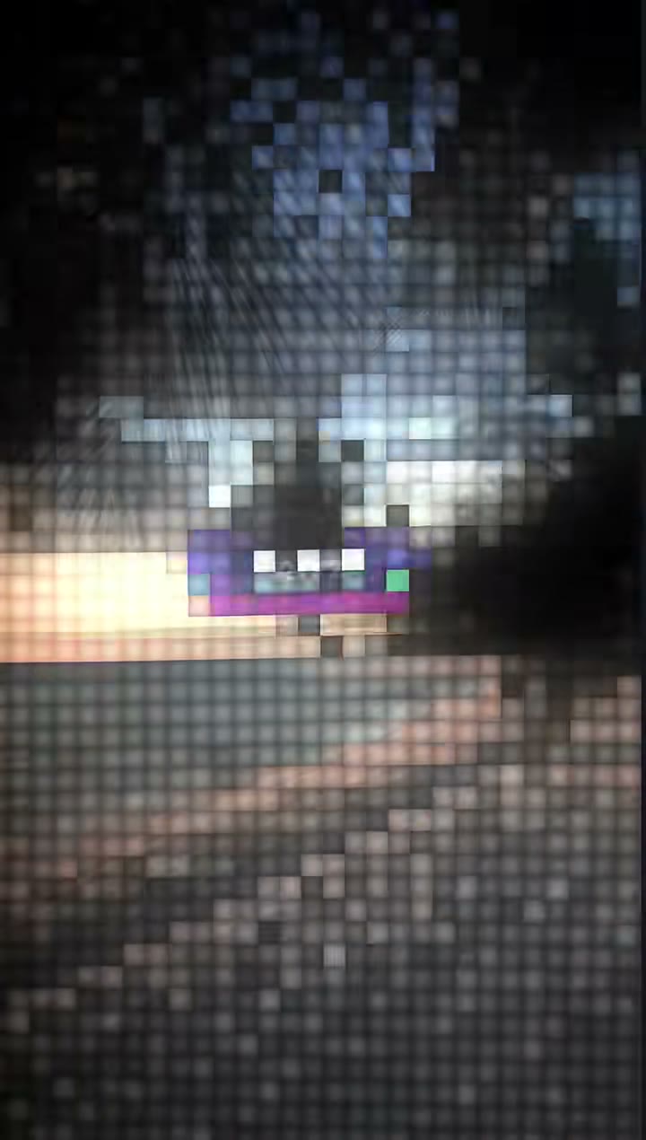 ritz_preset_official Preset — Alight Motion preset by ritz_preset_official