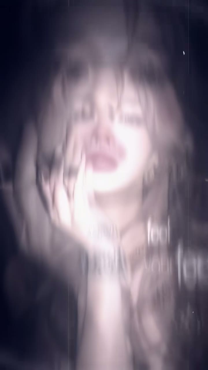 1zumii__ Preset — Alight Motion preset by 1zumii__