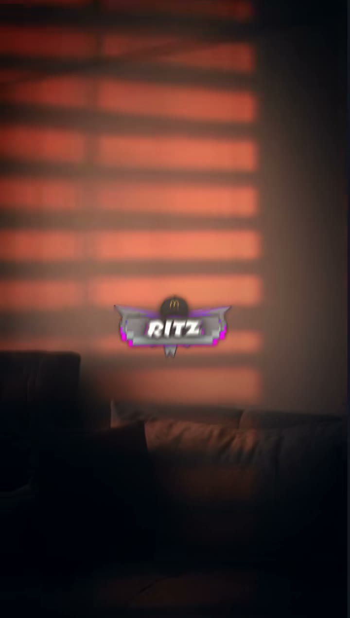 ritz_preset_official Preset — Alight Motion preset by ritz_preset_official