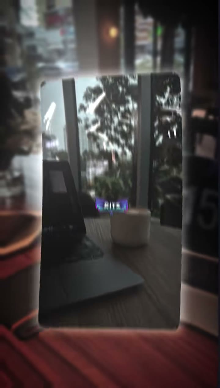 ritz_preset_official Preset — Alight Motion preset by ritz_preset_official