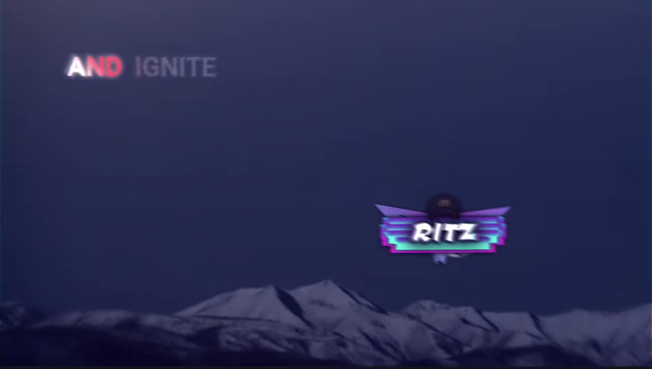 ritz_preset_official Preset — Alight Motion preset by ritz_preset_official