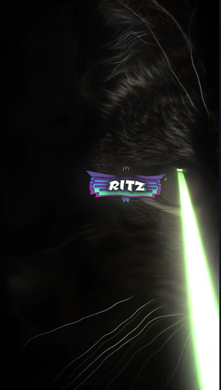 ritz_preset_official Preset — Alight Motion preset by ritz_preset_official