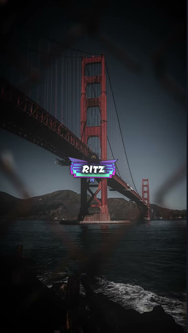 ritz_preset_official Preset — Alight Motion preset by ritz_preset_official