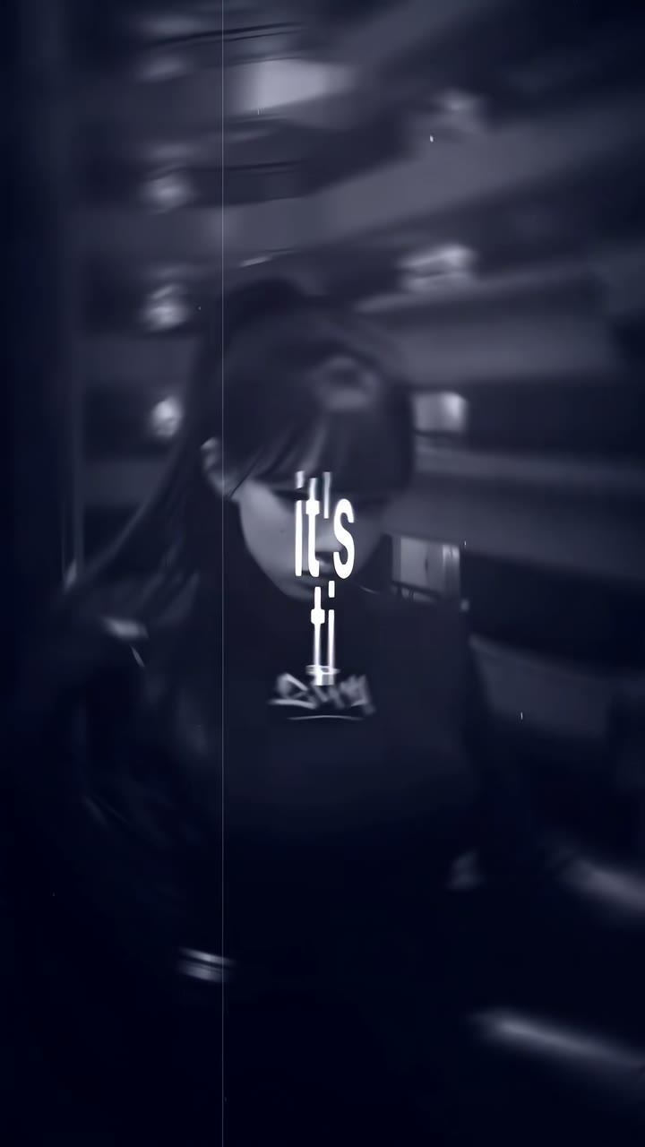 1zumii__ Preset — Alight Motion preset by 1zumii__