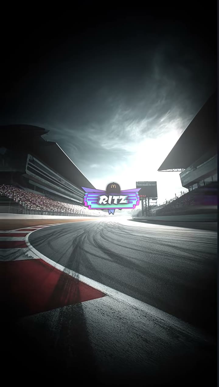 ritz_preset_official Preset — Alight Motion preset by ritz_preset_official