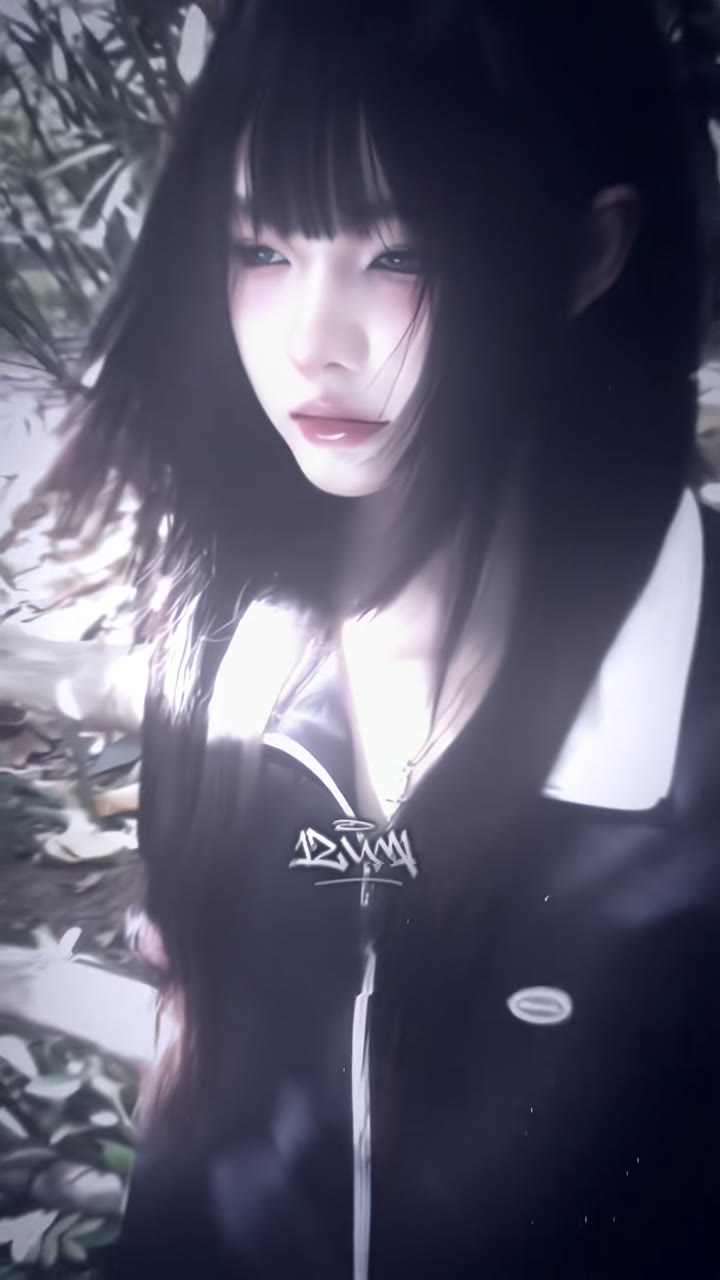 1zumii__ Preset — Alight Motion preset by 1zumii__